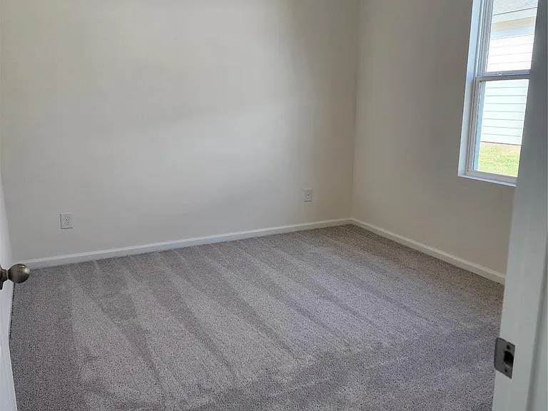 31306 Gayle Prairie Oaks St — Photo 12