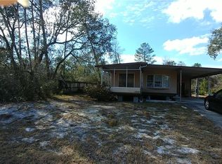 10025 Waddell St, New Port Richey, FL 34654