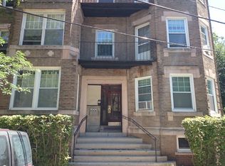 155 Coolidge St, Brookline, MA 02446
