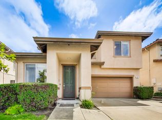 7 Cymbidium Cir, South San Francisco, CA 94080