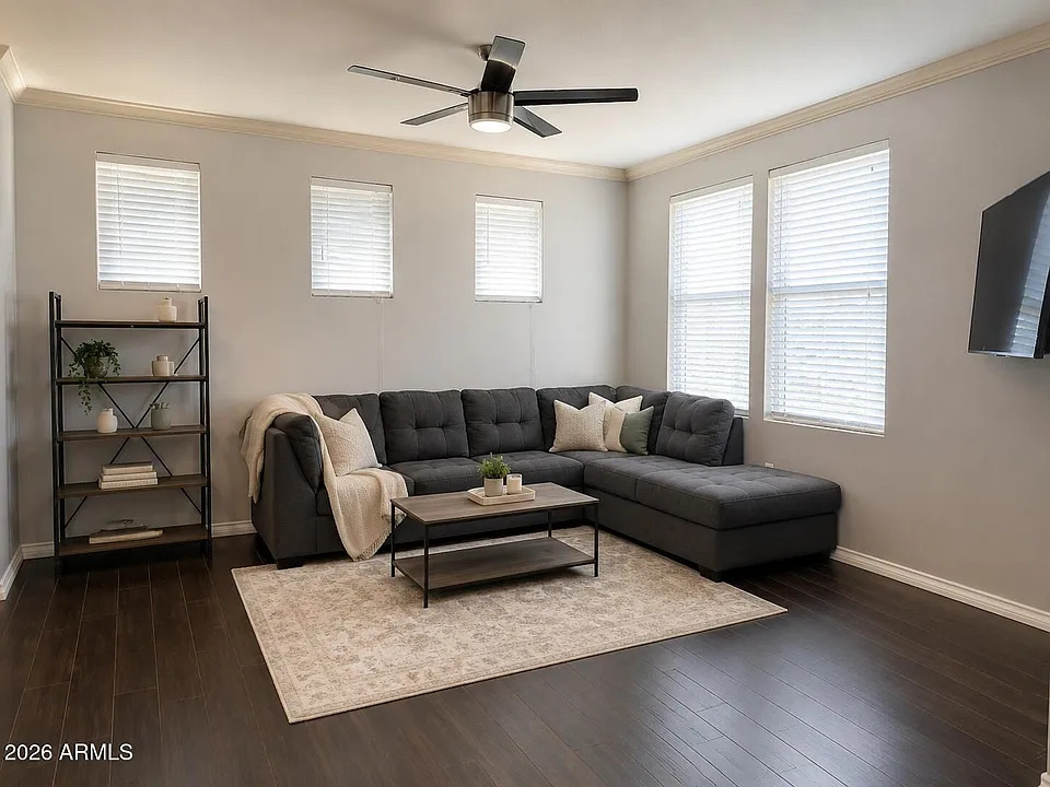 20100 N 78th Pl #1187