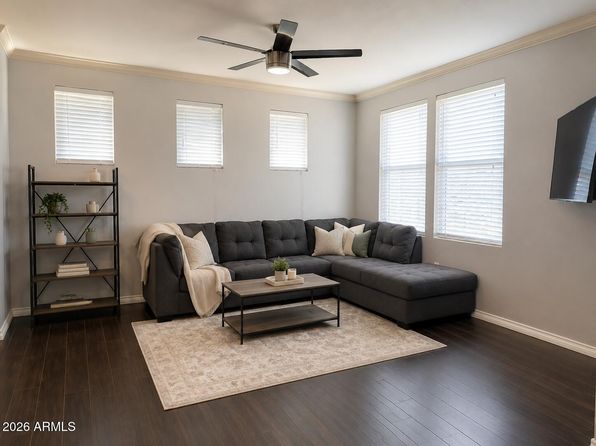 20100 N 78th Pl APT 1187