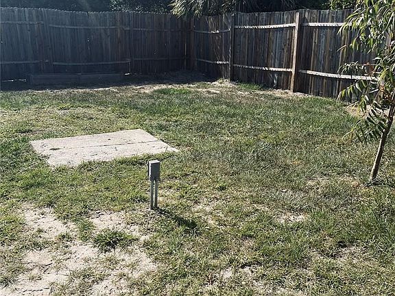 4th image of 3443 Atwater Dr