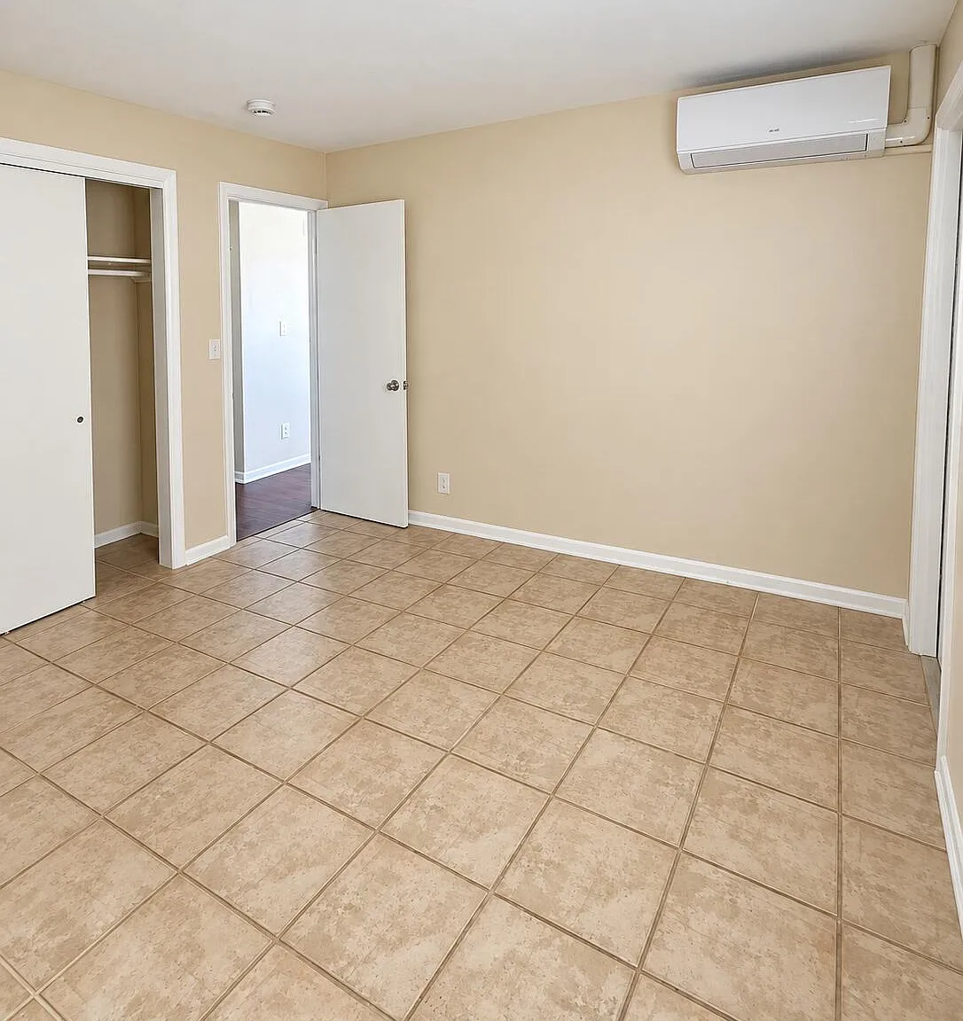 2 bed, 2.0 bath, 1726 sqft, $2,600 — Photo 4