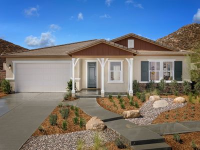 28119 Hopscotch Dr #DEV0BR, Sun City, CA, 92585