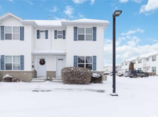 Lakeside Vista, Saskatoon, SK S7V 1G9