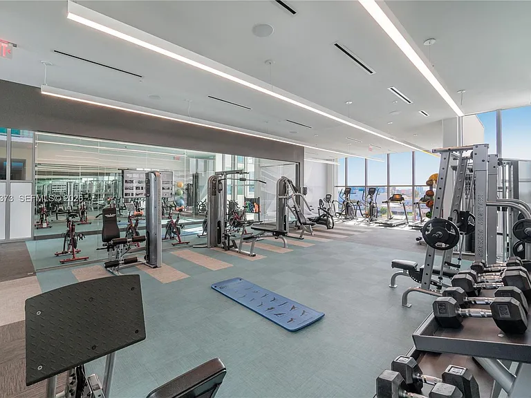 3900 Biscayne Blvd #S-418 — Photo 28