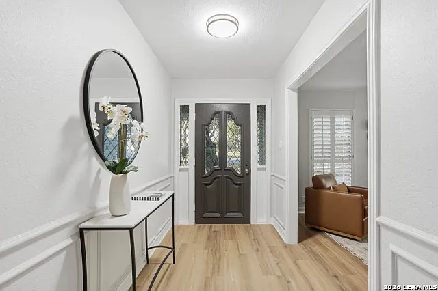 3038 Whisper Fern St — Photo 4