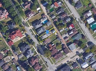 705 S 6th St, Ironton, OH 45638