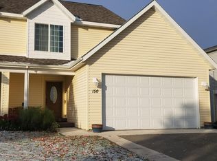 150 Barron Way, Kalispell, MT 59901