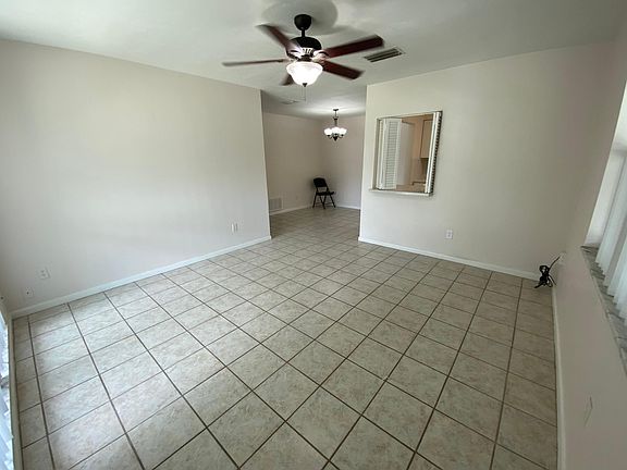 2nd image of 1453 Stillwater Ave