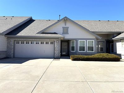 7777 S Biloxi Way, Aurora, CO, 80016
