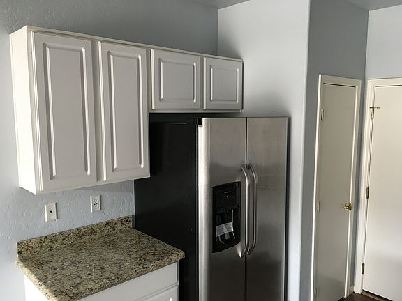 2nd image of 2027 E University Dr #109