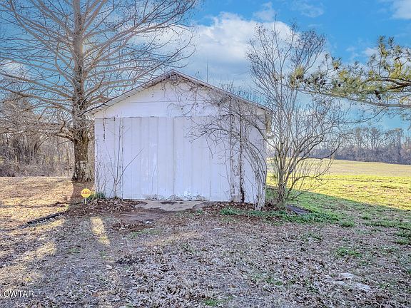 3rd image of 3559 Union Mercer Rd