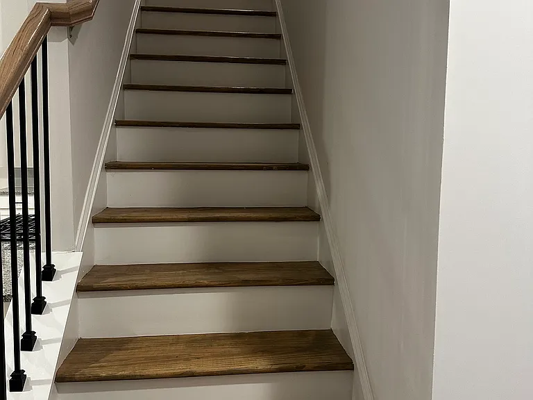 5106 Hillington Way — Photo 8