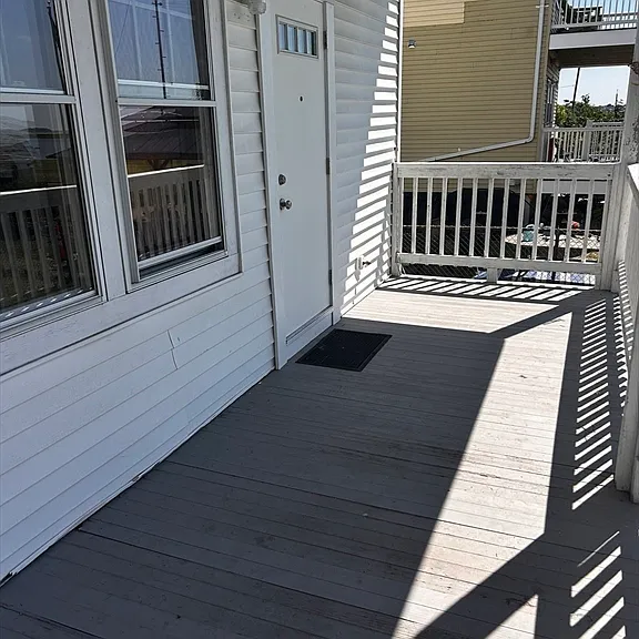 109 Coleridge St #1 — Photo 7