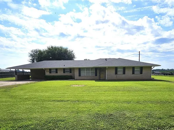 2580 Highway 451, Moreauville, LA 71355