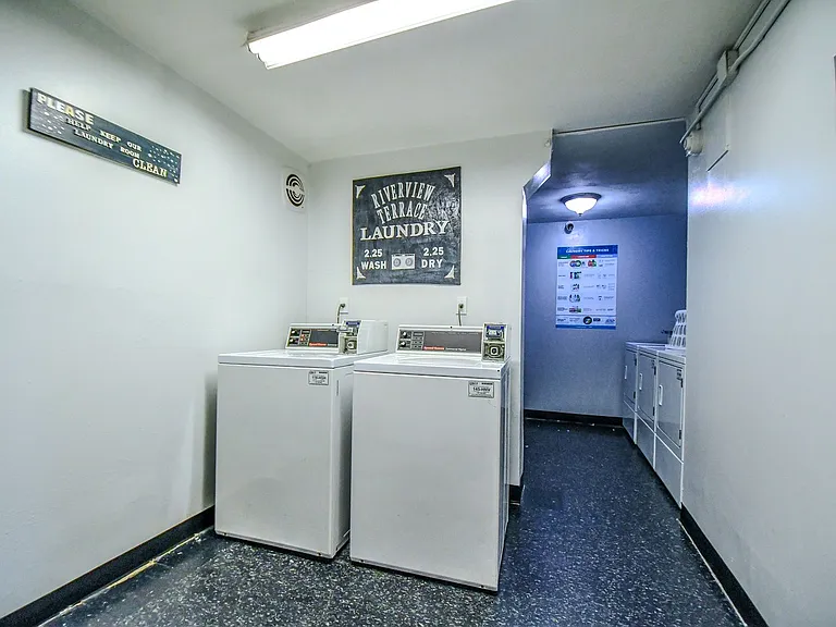 848 Riverview Ter #205 — Photo 5