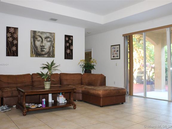 3rd image of 11668 SW 153rd Ct