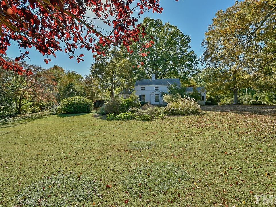 313317 W Patterson Pl, Chapel Hill, NC 27516 Zillow 313317 W Patterson Pl, Chapel Hill, NC 27516 Zillow