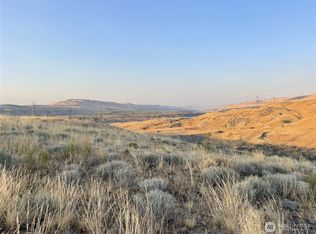 0 Nna Br #17, Bridgeport, WA 98813