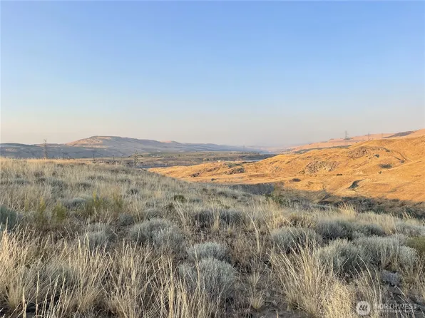 0 NNA SR 17, Bridgeport, WA 98813