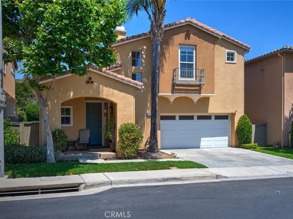 10132 Marchant Ave, Tustin, CA 92782