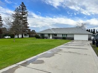 35232 Manon Ave #2, Madera, CA 93636