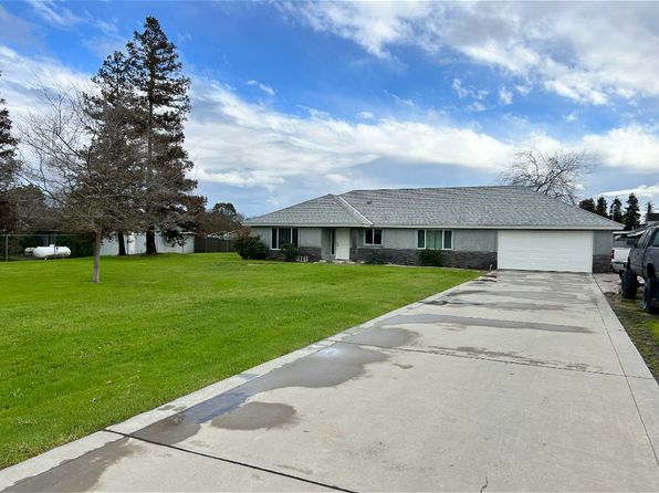 35232 Manon Ave #2