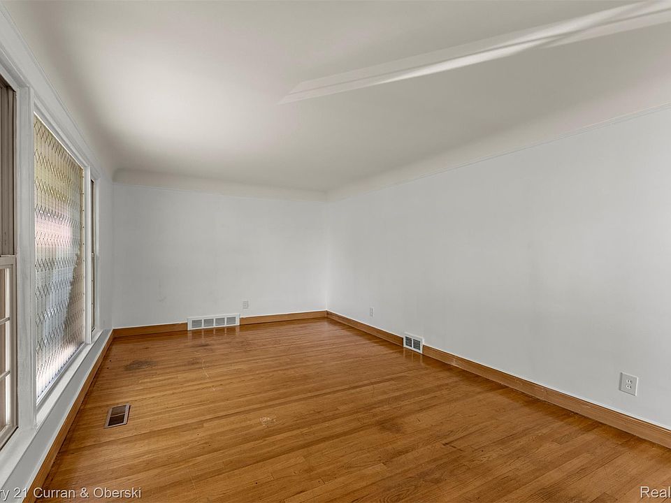 3334 Parker St, photo 10