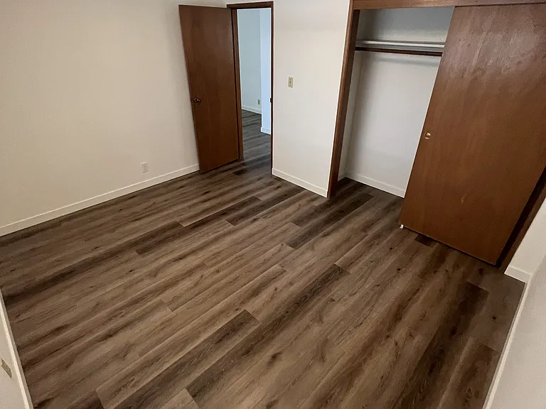 1822 Francisco St #6 — Photo 5