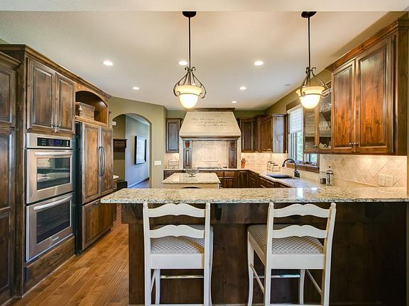 5th image of this home