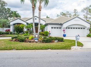 30217 Fairway Dr, Zephyrhills, FL 33543