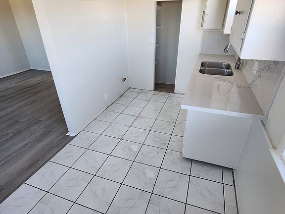 5th image of 7015 8th Ave #17505086