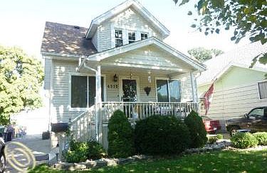 1st image of 4235 Huron St
