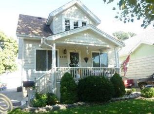 4235 Huron St, Dearborn Heights, MI 48125