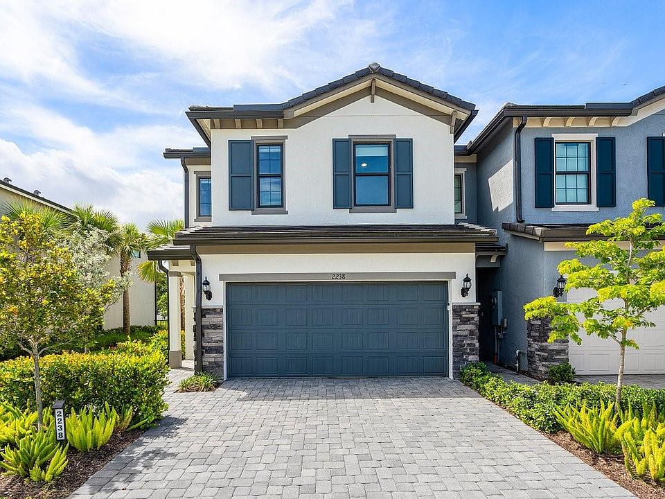 1st image of 2238 Appleton Circle