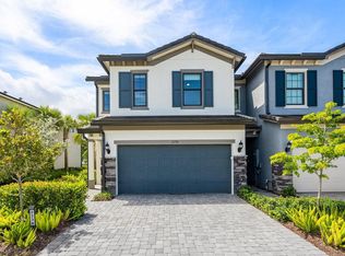 2238 Appleton Cir, Oakland Park, FL 33309