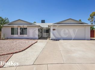 4423 E Pinto Ct, Phoenix, AZ 85044