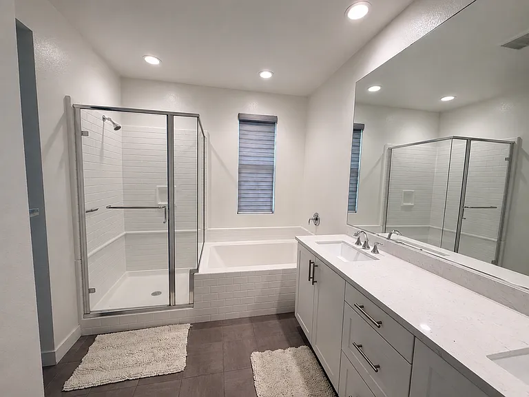 1425 Keck Rd — Photo 53