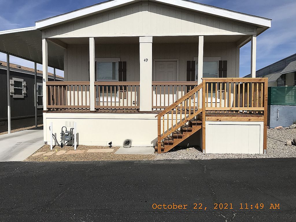 Home Depot Bullhead City Home Design Ideas