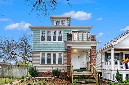 273 Manistique St #1 Photo 1