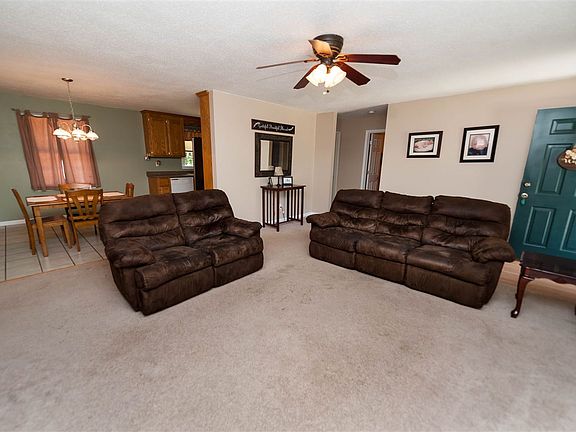 2nd image of 337 Timberwood Dr