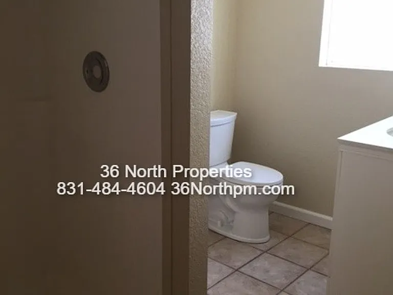 211 Larkin Street — Photo 7