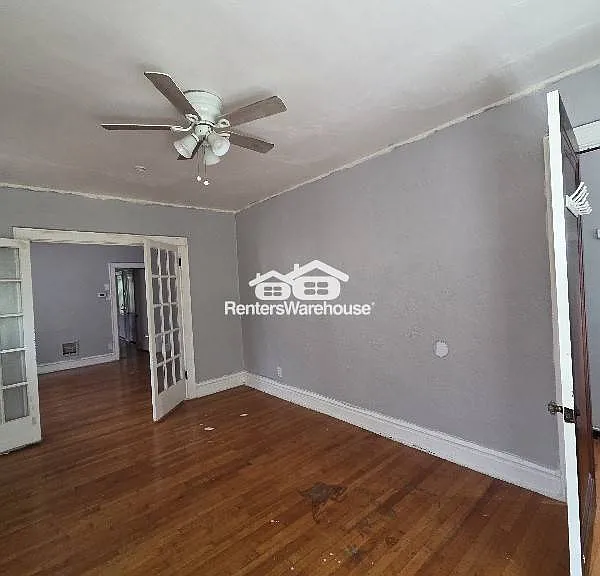 3839 Dunnica Ave #A — Photo 6