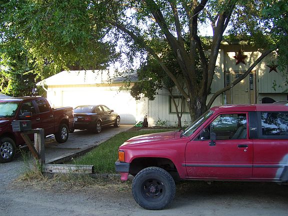 2nd image of 4509 S Havana St