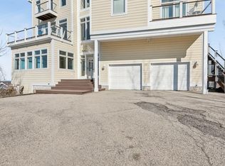 117 Upland Dr, Michigan City, IN 46360