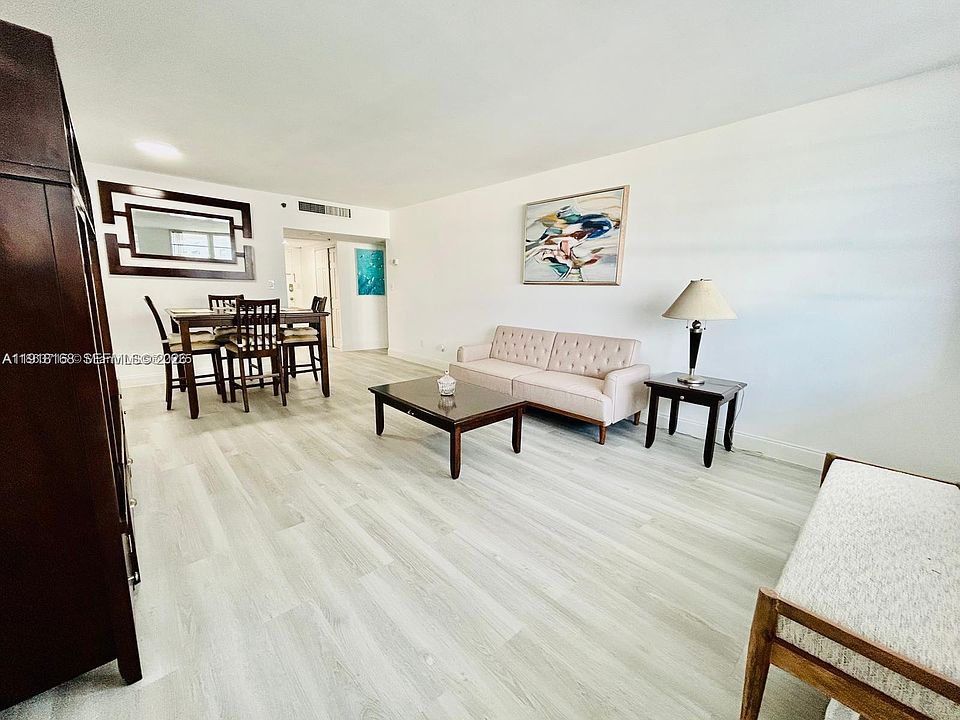 1st image of 100 Lincoln Rd #535