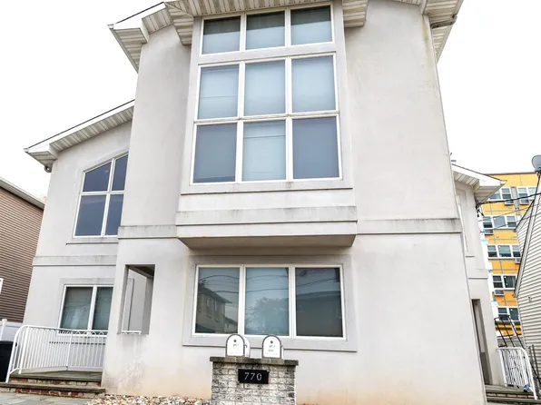 770 6th Street image 25 of 49