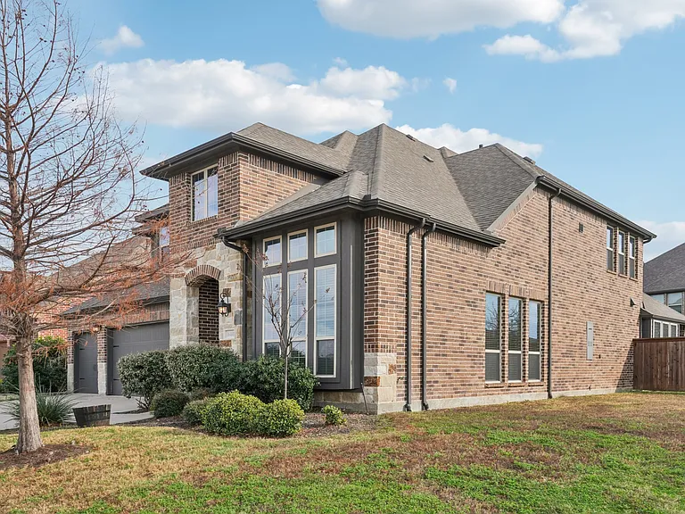 16400 Olmstead Park Blvd — Photo 11